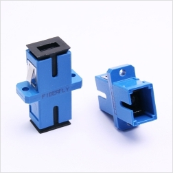 케이티에스옵토닉스