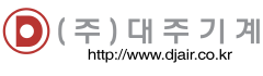 (주)대주기계