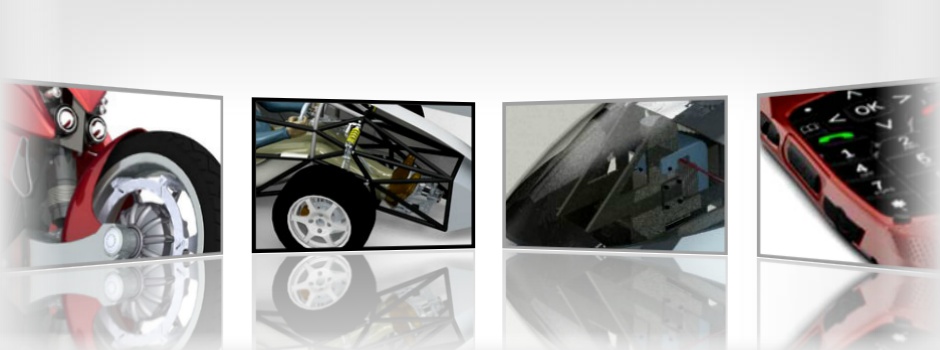 (주)피피유솔루션