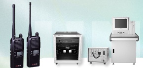 유니모테크놀로지(주)