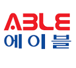 에이블 명판조각