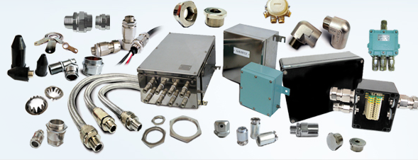 (주)오에스씨지