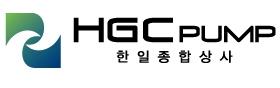 펌프 팽창탱크