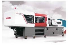 볼루코리아(사출기)