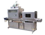 영신엔지니어링