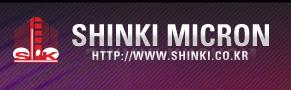 신기미크론