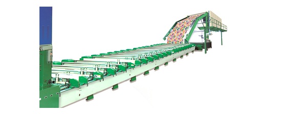 (주)구일기계공업