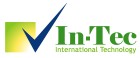 (주)인텍써플라이