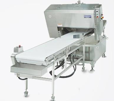 난쓰네코리아(주)