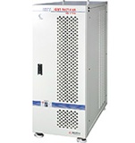 (주)구수중전기