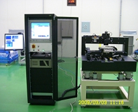 렉스닉테크놀로지