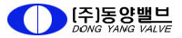 (주)동양밸브