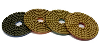 인성다이아몬드