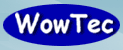 와우텍
