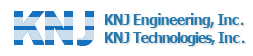 KNJ엔지니어링(주)
