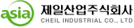 제일산업(주)