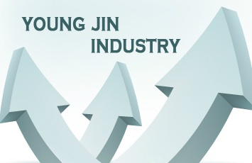 (주)영진산업
