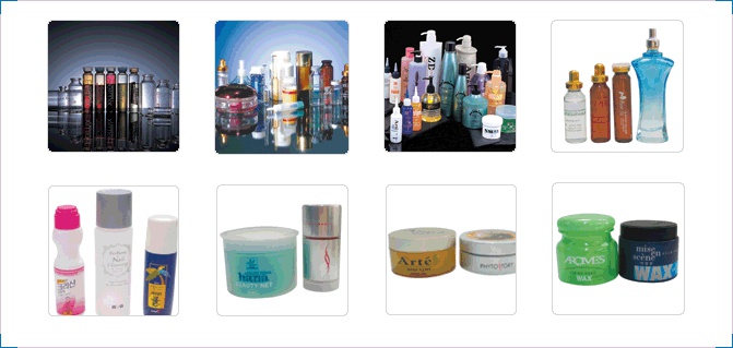 (주)이레파마텍