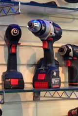 신탄공구종합상사