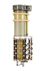 라인하우센코리아