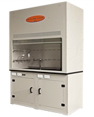 (주)세진영테크