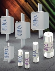 베스트레이딩상사