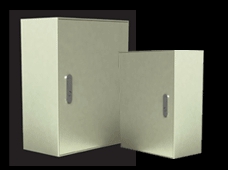 판금사승진기업