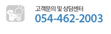 (주)세스트