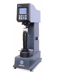 지티에스코리아