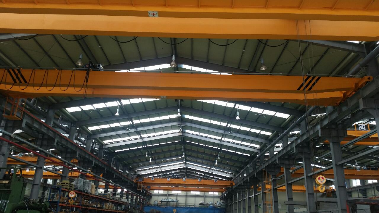 대승호이스트산업