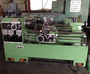 기흥기공 기흥기계상사