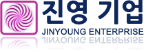 진영기업