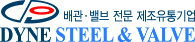 (주)다인이앤에프