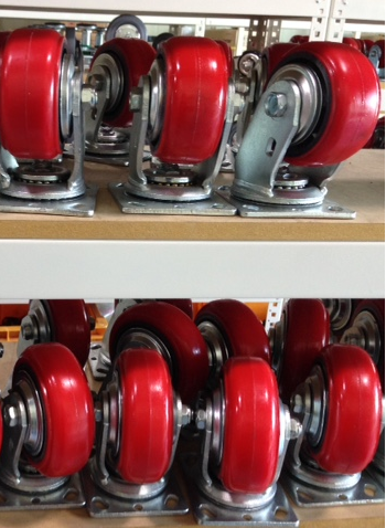 미래바퀴프로파일