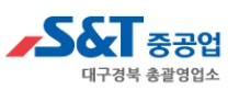 S&T기계통상