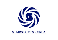 한국스테어즈펌프