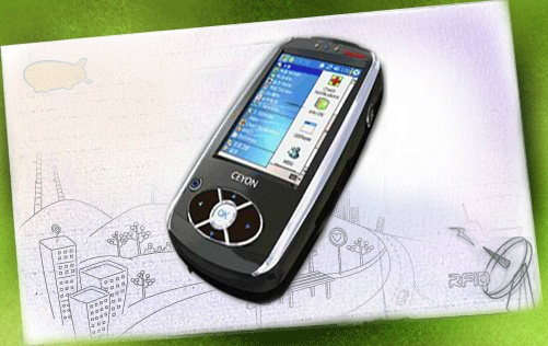 세연테크놀로지(주)