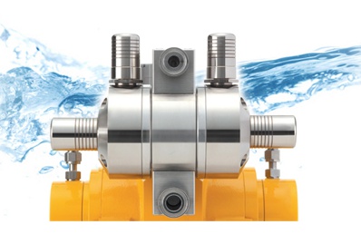 (주)한국타쿠미나