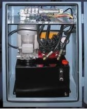 백두정기유공압시스템