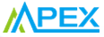 에이펙스