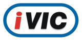 아이빅(IVIC)