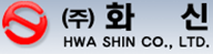(주)화신