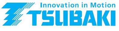 TSUBAKI 한국현지법인