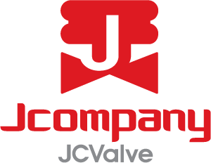 자동밸브업체 제이컴퍼니-JCValve