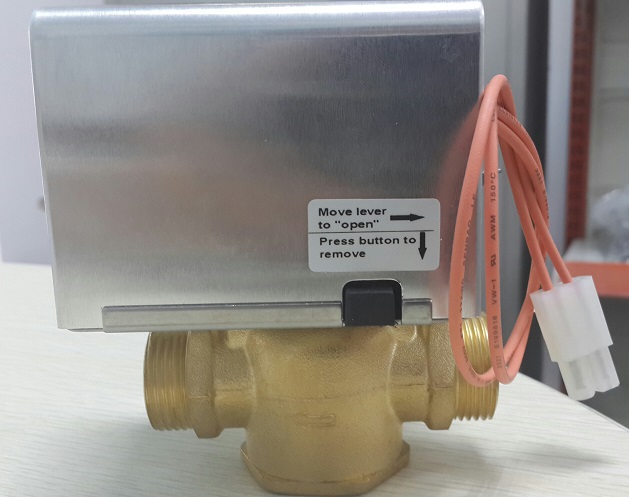 KangXin Electronic