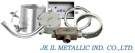제일금속공업주식회사