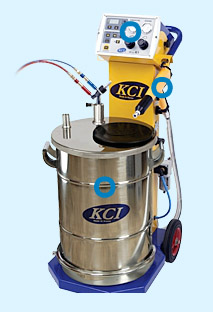 (주)고려도장기산업