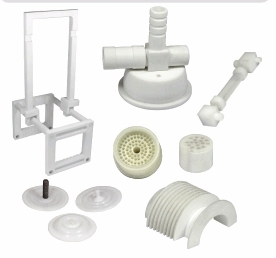 (주)경신켄프라-구로점