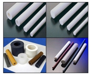 (주)경신켄프라-청계점