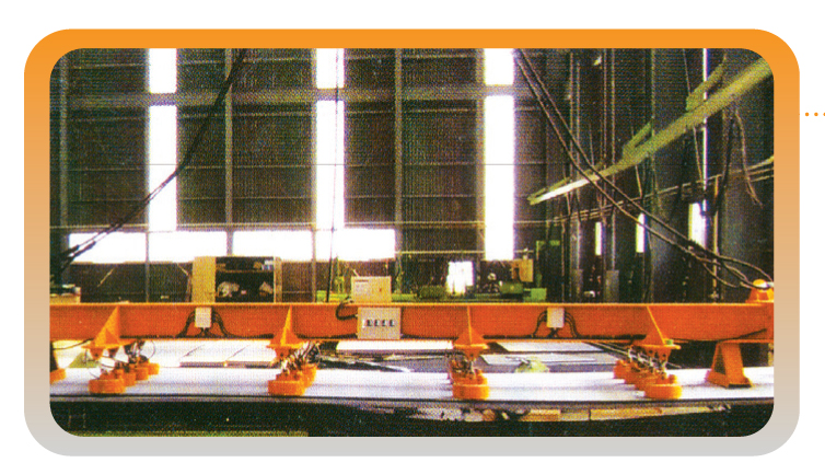 씨비엠(CBM)마그네트